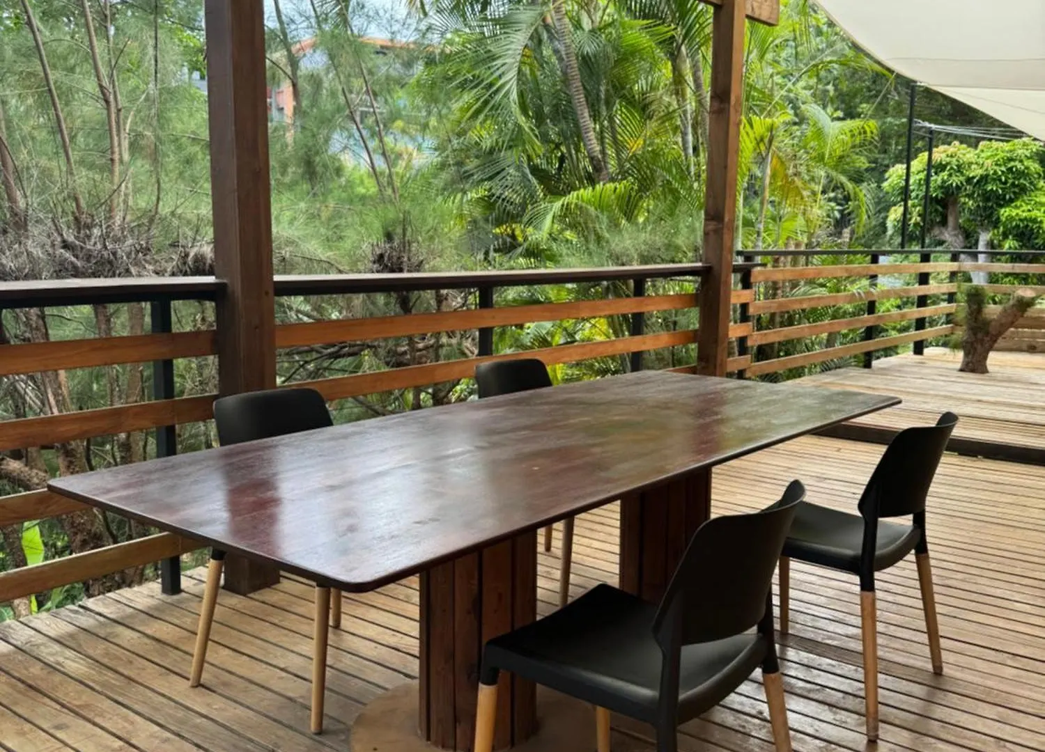 Studio Enora Punaauia  Punaauia (Tahiti)